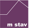 M-STAV